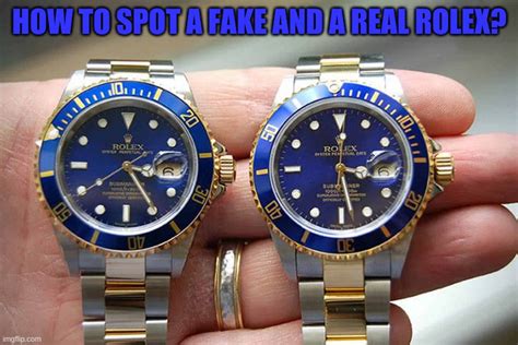 fake watch meme|replica watches reddit.